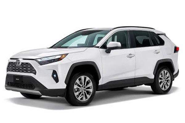 RAV4